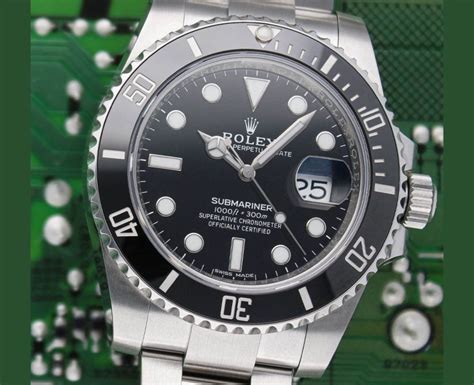 best rolex for men|7 most popular rolex watches.